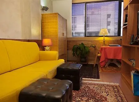Italy Prestige Hotel