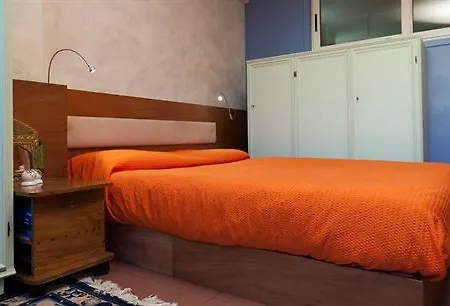 Hotel Italy Prestige 2*