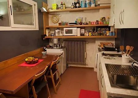 Italy Prestige Sestri Levante