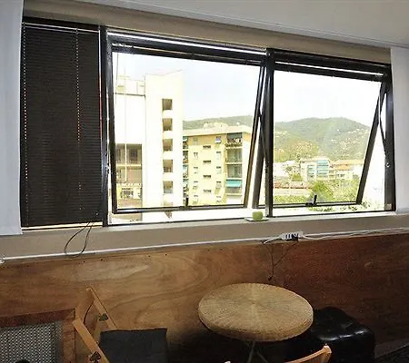 Italy Prestige Hotel 2*