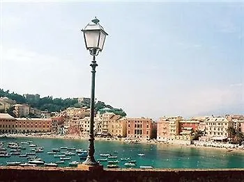 Italy Prestige Sestri Levante