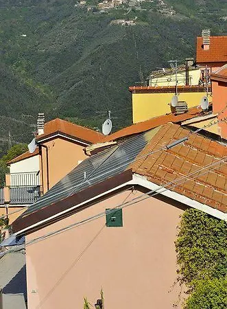 Italy Prestige 2* Sestri Levante