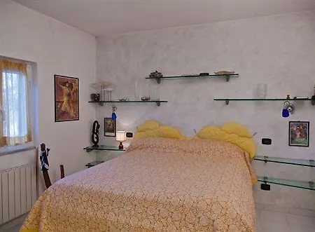 Italy Prestige 2*